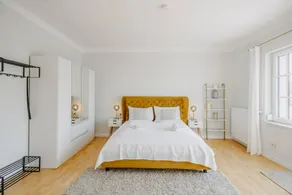 Holiday apartment with garden | Suitable for remote work - Image 4