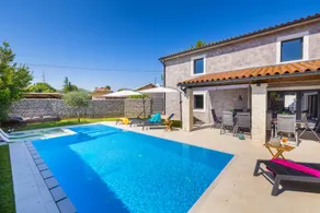 Villa Samanta - Image 2