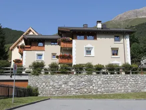 Aivla-Trachsel - Image 4
