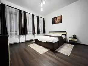 Holiday apartment | Next to Stavropoleos Monastery - Image 4