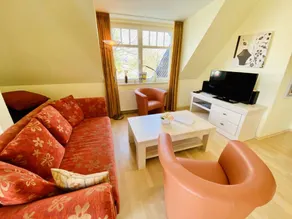 Apartment | Sea view - Image 4