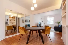 Appartement de vacances avec 2 chambres à coucher pour 4 personnes - Image 4