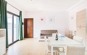 Ferienwohnung mit Terrasse - Image 3