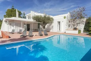 Villa mit Garten, Whirlpool und Terrasse | Ideal für Homeoffice - Image 3