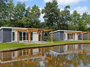 Vakantiepark De Lochemse Berg - Image 2