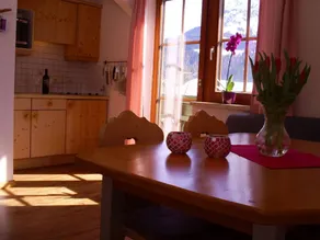 Ferienwohnung Gsenger in Abtenau - Image 4
