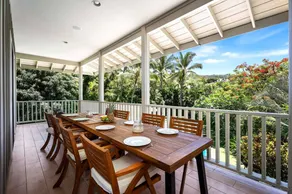 Maison de vacances avec piscine privée et barbecue - Image 4