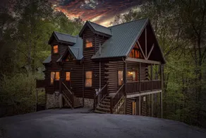 Merveilleuse maison de vacances conviviale et familiale avec jacuzzi, internet haut débit et barbecue - Image 2