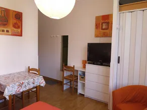 Holiday apartment with 1 bedroom for 2 persons - Image 4