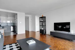 Boylston Street, Boston - Image 3