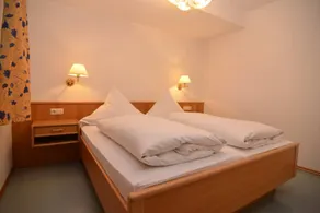Children-friendly flat with garden, barbecue & terrace | Nature view | Pet-friendly - Image 3