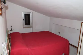 Appartement de vacances avec 1 chambre à coucher pour 4 personnes - Image 3