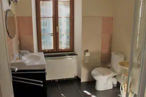 Bed and breakfast with terrace & garden | River view - Image 2
