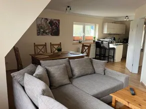 Holiday apartment with 1 bedroom for 2 persons - Image 3