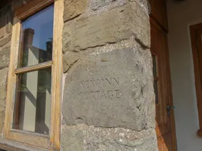 Charmantes Landhaus mit Garten | Haustiere sind willkommen - Image 3
