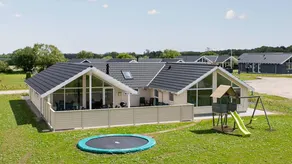Child-friendly pleasant holiday home with garden, barbecue & private pool | Pets are welcome - Image 2