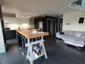 Holiday apartment with barbeque & garden | Nature view - Image 4