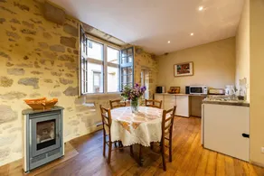 Appartement Andraut - Bazas - Image 5