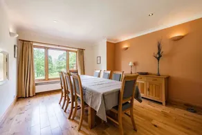 Host Stay Millwood - Image 4