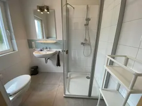 Eckwarderhörne - Image 5