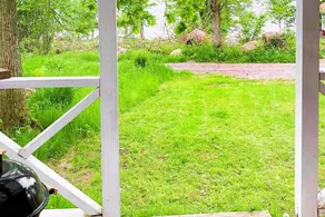 Maison de vacances avec barbecue et jardin | Vue sur l'eau - Image 4