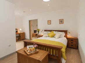Cottage with 1 room for 2 persons - Image 3