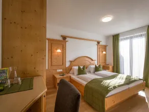 Apartamento vacacional con terraza, jardín y sauna - Image 5
