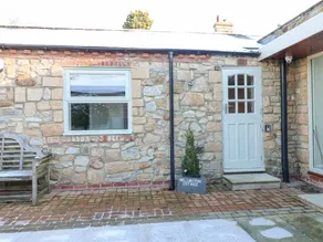 Cottage with 1 room for 2 persons - Image 2