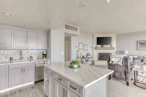 Children-friendly pleasant holiday home with pool, sauna & garden | Beach view | Next to the beach - Image 2