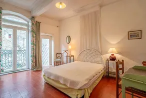 Holiday Home 'Massenet' with Shared Terrace, Private Garden and Wi-Fi - Image 2