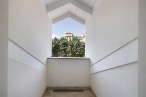 Casa Rita - Image 2