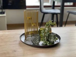 Flat with sauna, heated pool & terrace - Image 3