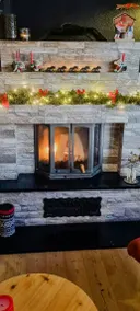 Family-friendly house with barbeque, garden & terrace | Dogs allowed - Image 4