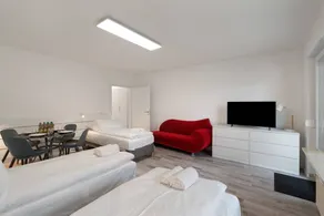 Apartment with terrace | Good for workation - Image 5