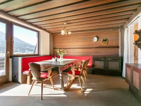 Apartamento vacacional con 2 dormitorios para 5 personas - Image 4