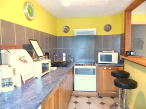 Wonderful gite | Pet-friendly - Image 3