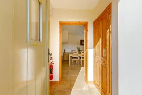 Cottage convivial et familial avec jardin | Avec animaux admis - Image 2