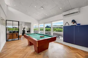 Family-friendly spacious holiday home with jacuzzi, terrace & sauna | Next to the beach | Pet-friendly - Image 5