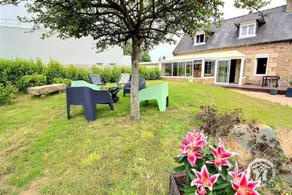 Enez Roch - PAIMPOL - Gîte - Image 2