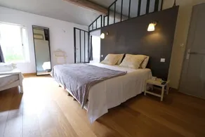 Child-friendly big villa with private pool, BBQ & garden | Pet-friendly - Image 3