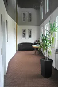 Family-oriented nice flat with garden - Image 5