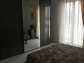 Appartement avec 1 chambre à coucher pour 3 personnes - Image 3