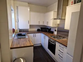 House with 3 rooms for 6 persons - Image 4