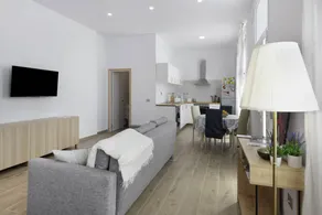 Apartment | City view - Image 2