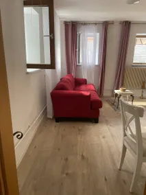 Holiday apartment with BBQ - Image 5