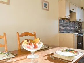 Cottage | River view - Image 5