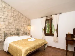 Familienorientiertes gemütliches Ferienhaus mit Grill, Garten und Terrasse | Bergblick | Haustiere erlaubt - Image 4