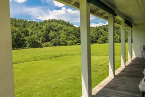 House with garden, fast internet & BBQ | River view - Image 4