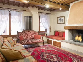 Apartamento con piscina privada, jardín y barbacoa | Admite mascotas - Image 2