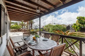 Casa Paraiso - Image 5